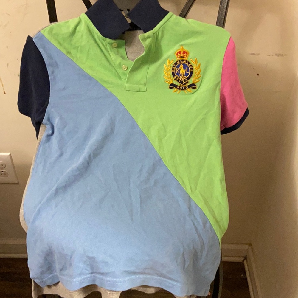 Polo